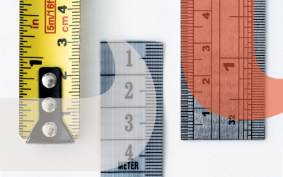 Value in the right words: How to measure your content’s effectiveness