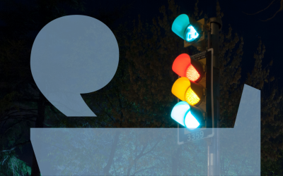 Put yourself in their shoes