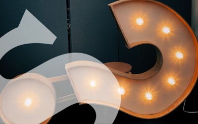 Yeah nah… should you start a sentence with but?