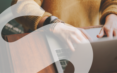 Seven ways to become a better writer and find your process