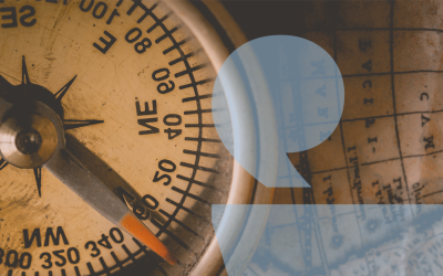 The science of good copy: why behavioural economics should influence your words