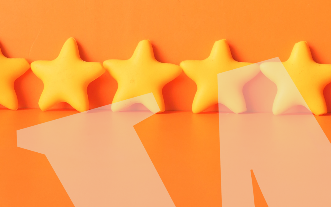 3 things B2B marketers are focusing on in 2024