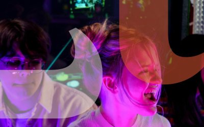 How to pass Gen Z’s vibe check as a brand