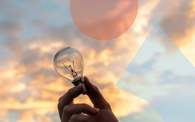 How to write like a thought leader