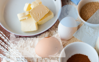 The science of good copy part 2: Make it attractive