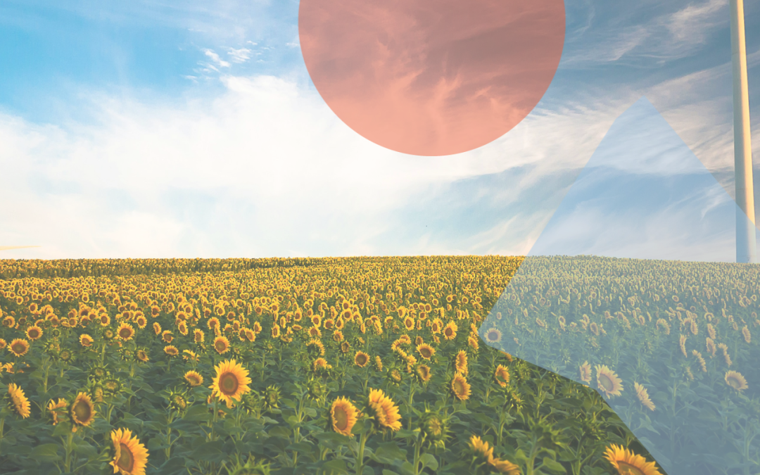 The responsible guide to ESG communications