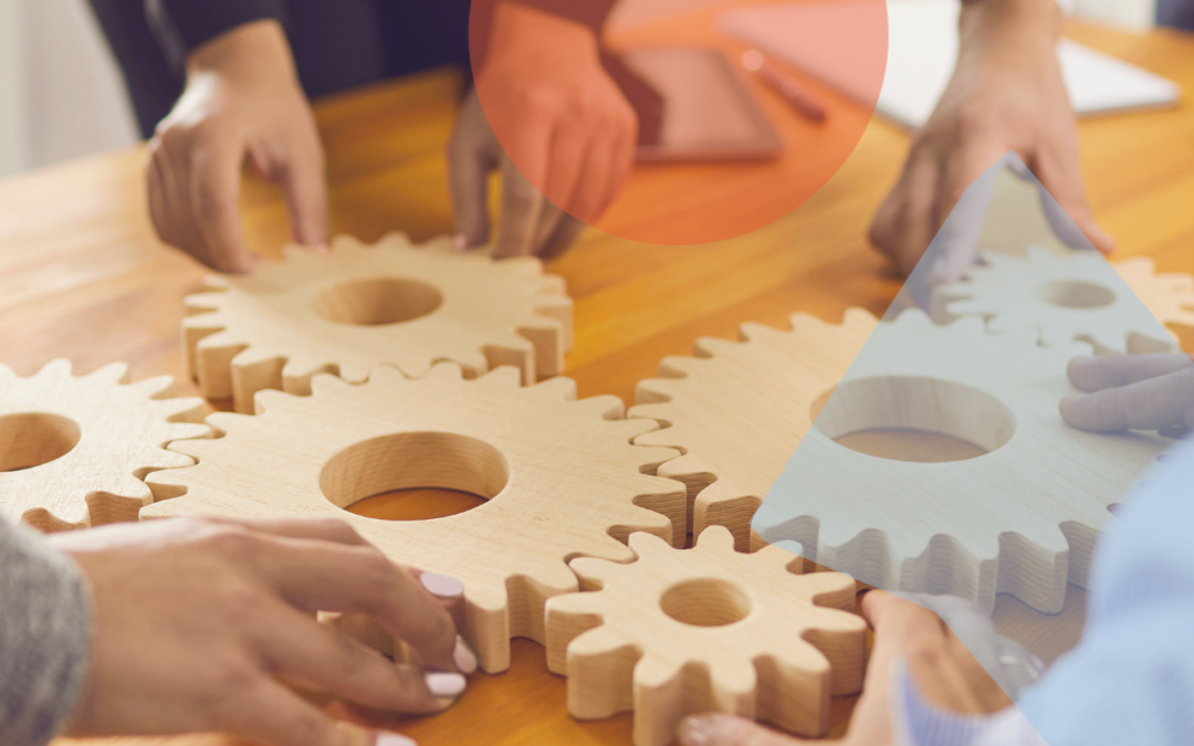 How to turbo-charge your content planning by repurposing