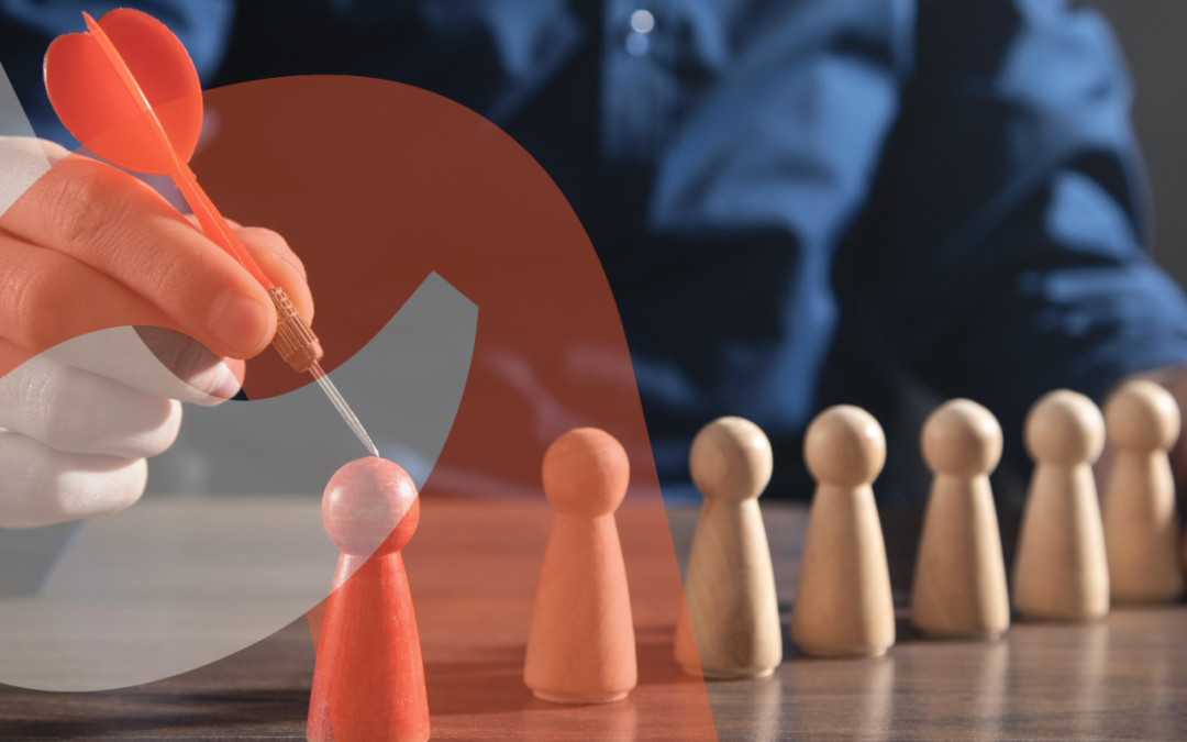 Level up your content marketing plan with data-driven audience insights