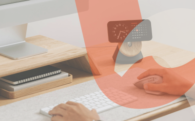 How to write smarter with Gen AI