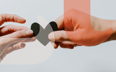 How to write content that speaks to the heart (even with AI)