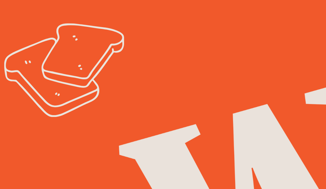 From toast to tasting menu: How to get more out of your content team