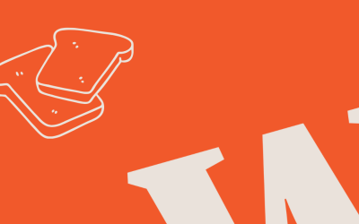 From toast to tasting menu: How to get more out of your content team