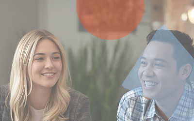 Dig deeper with empathy mapping