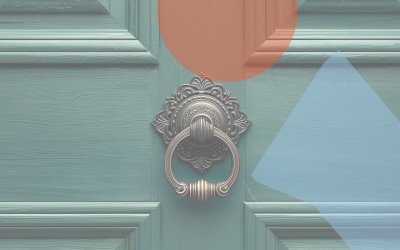How top property marketing brands do more than sell houses